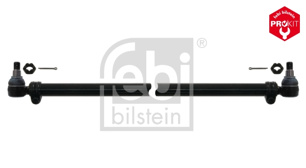 Рульові тяги FB 24003 для IRISBUS MIDIRIDER 300